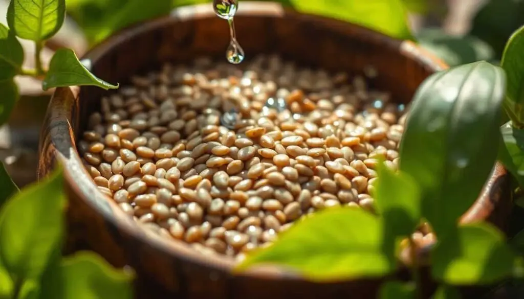 chia seeds superfood chia seeds superfood