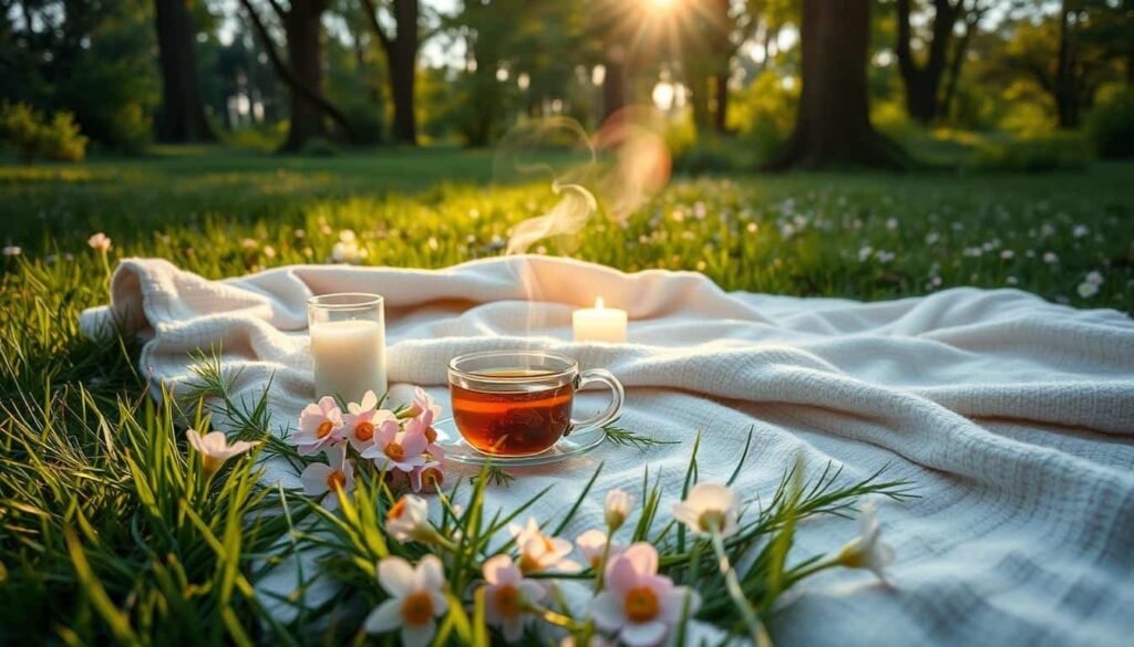 emotional self-care
