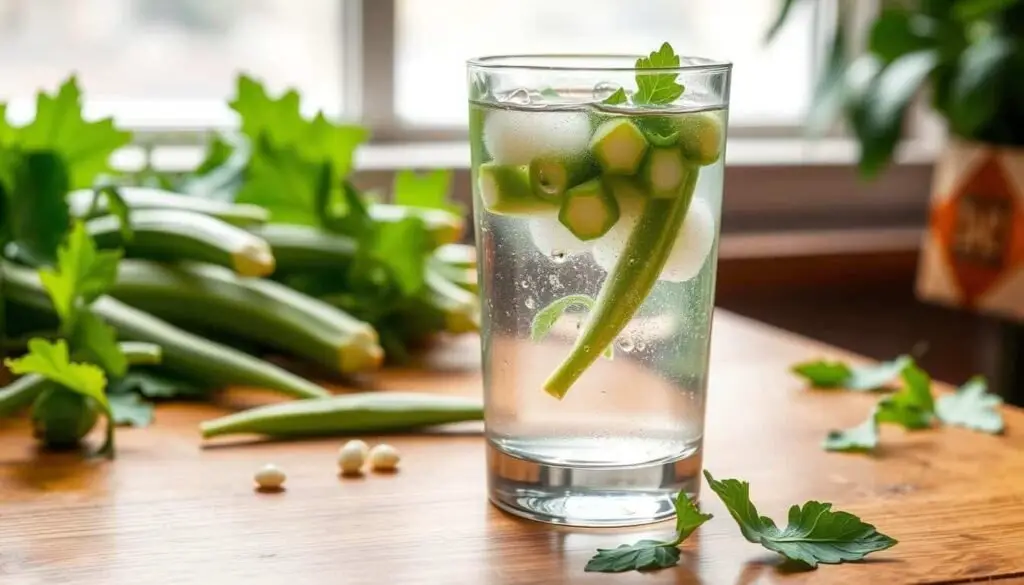 okra water health benefits okra water health benefits