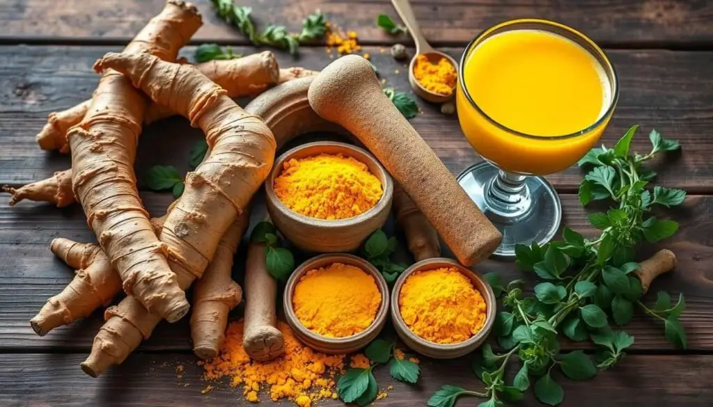 turmeric benefits turmeric benefits