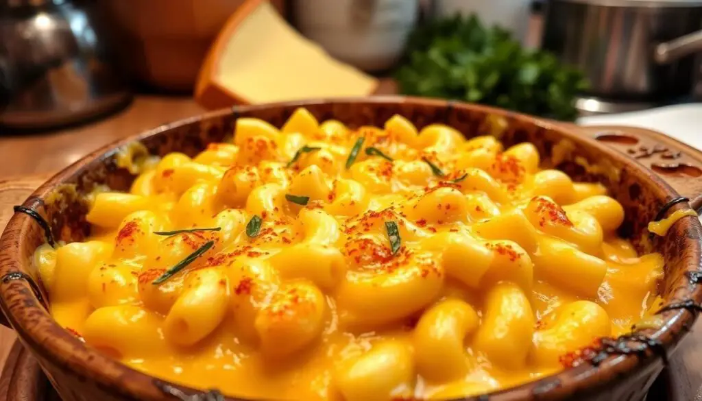 baked macaroni and cheese baked macaroni and cheese