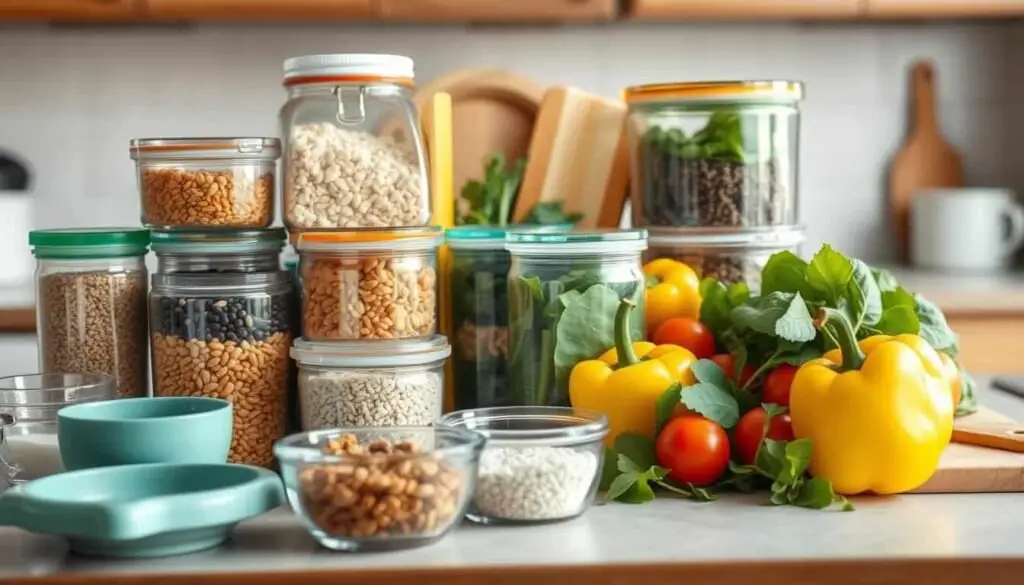 cheap meal prep recipes cheap meal prep recipes