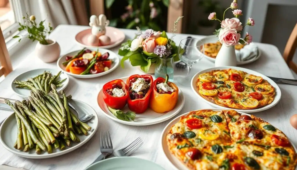 easter brunch menu easter brunch menu