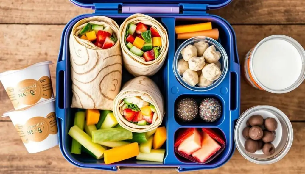 easy lunchbox recipes easy lunchbox recipes