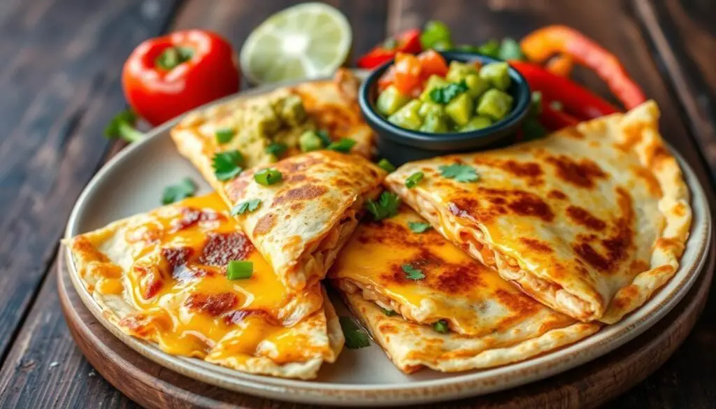 easy meal ideas easy meal ideas