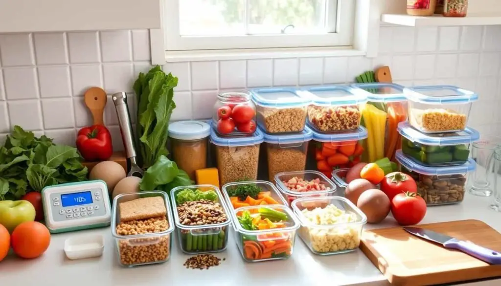 economical meal prep recipes economical meal prep recipes