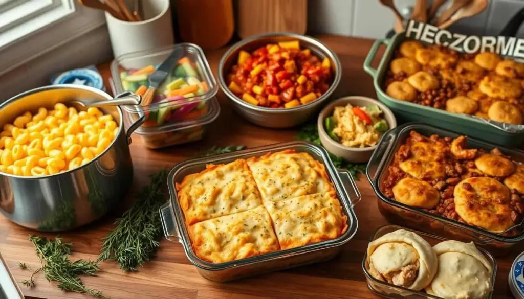 freezer friendly meals freezer friendly meals