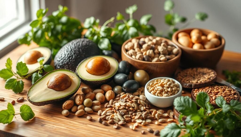 immune system support foods immune system support foods