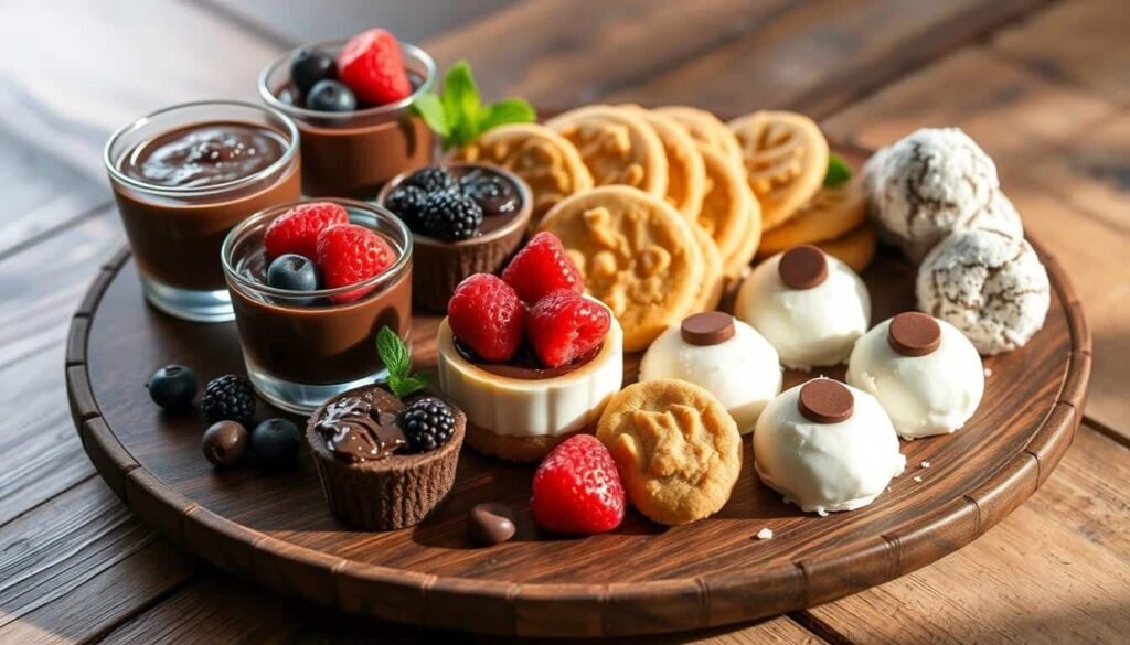 keto desserts keto desserts