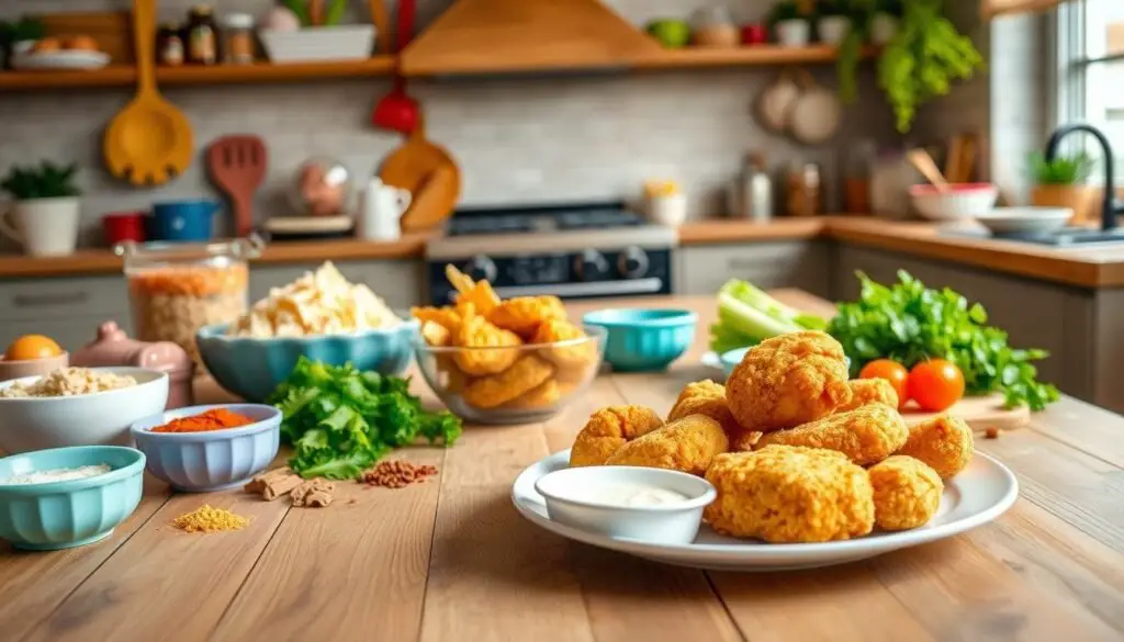 kid-friendly recipes kid-friendly recipes