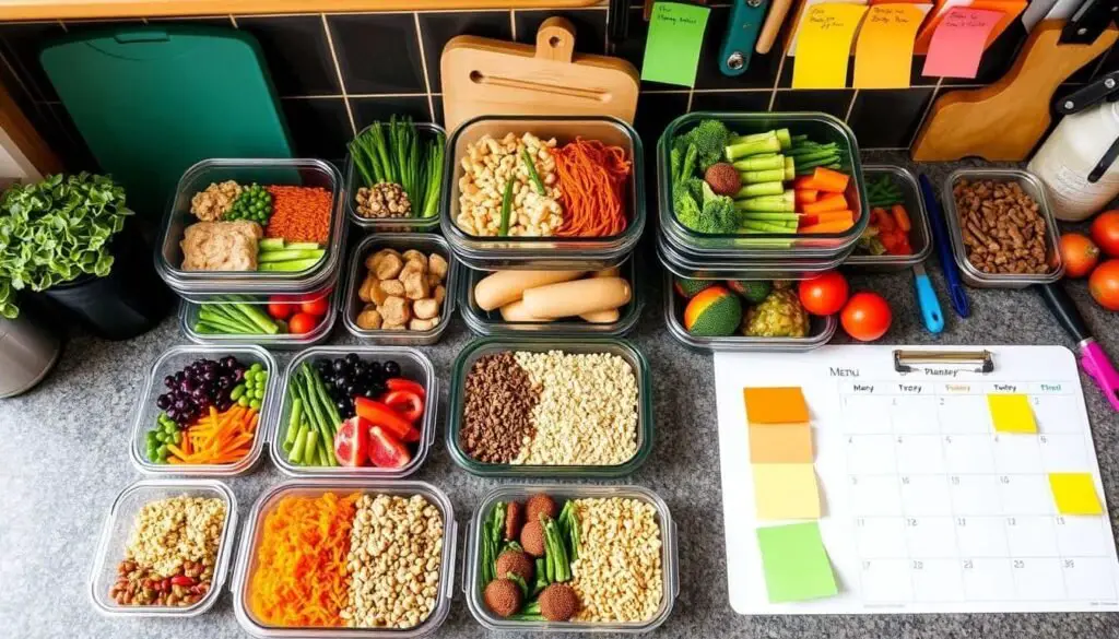 meal planning tips meal planning tips