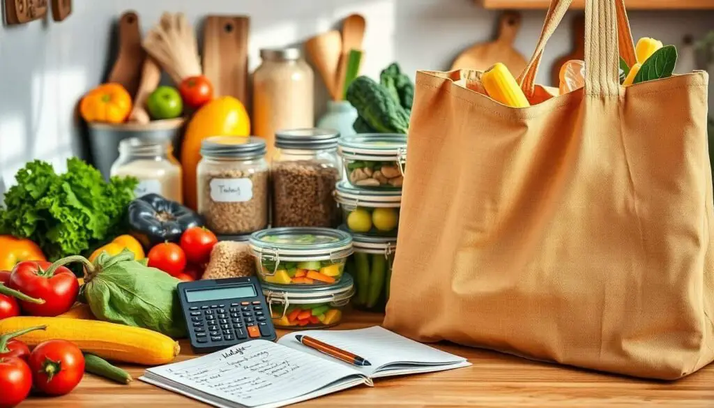 money-saving meal prep tips money-saving meal prep tips
