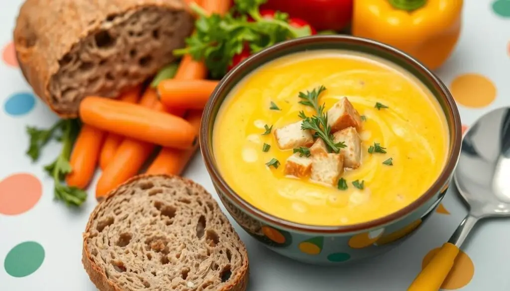 nutritious meals for children nutritious meals for children