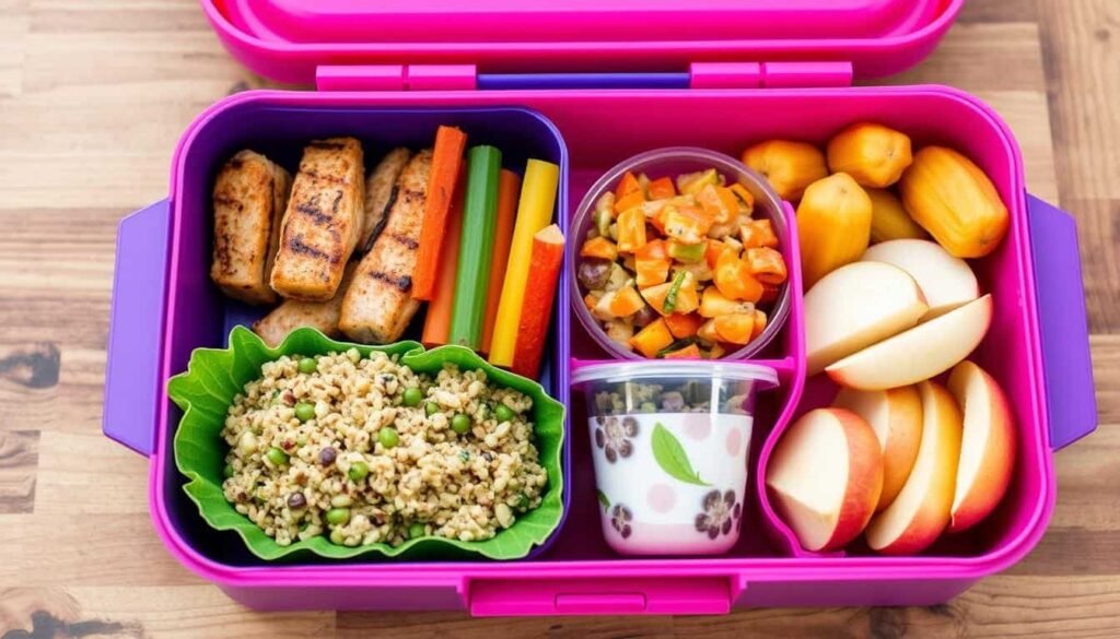nutritious school lunches nutritious school lunches