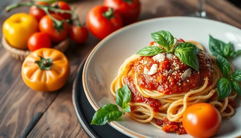 parent-approved dishes parent-approved dishes