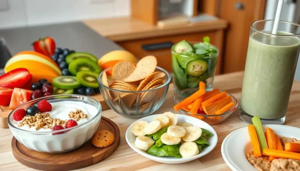 quick after school snacks quick after school snacks