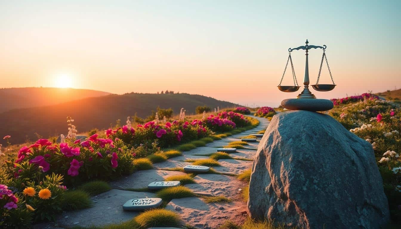 realistic weight loss goals