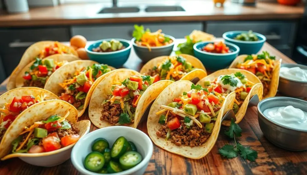 tasty tacos tasty tacos
