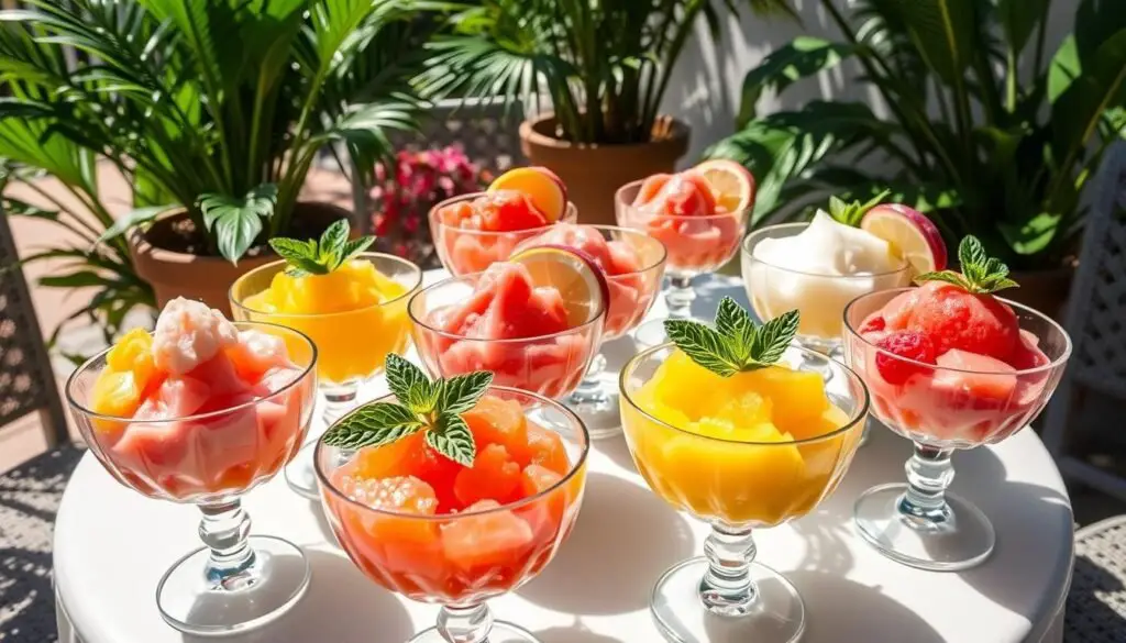 vegan dessert ideas vegan dessert ideas