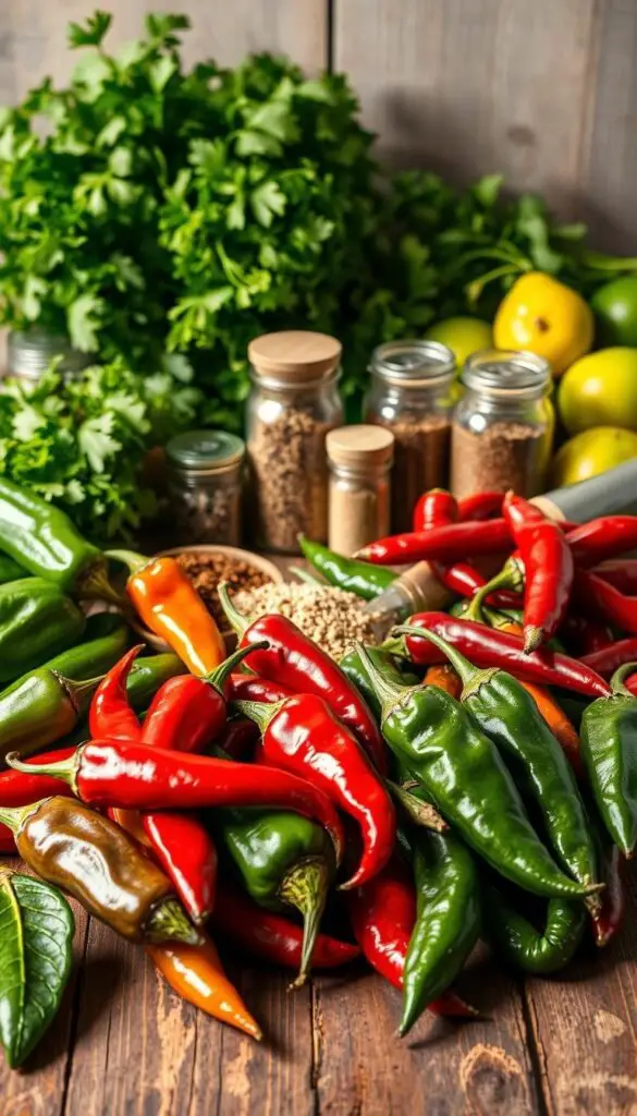 Vegan Mexican cooking essentials Vegan Mexican cooking essentials