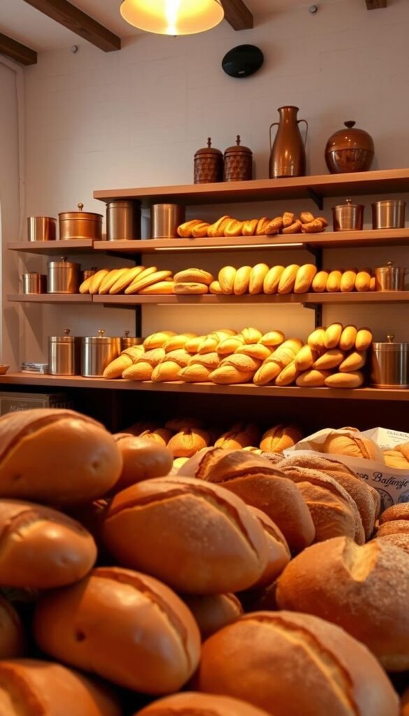 artisan vegan patisserie artisan vegan patisserie