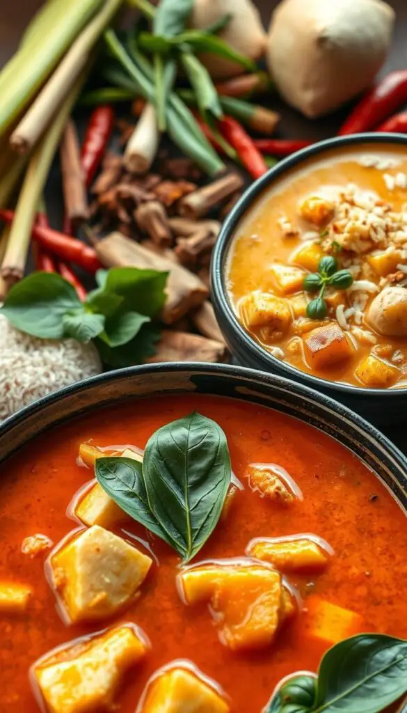 authentic vegan curries authentic vegan curries
