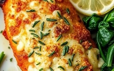 29 Delicious Keto Recipes to Try Today