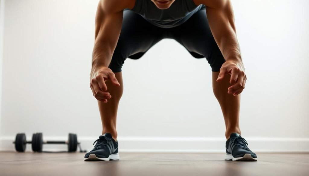 beginner strength training beginner strength training