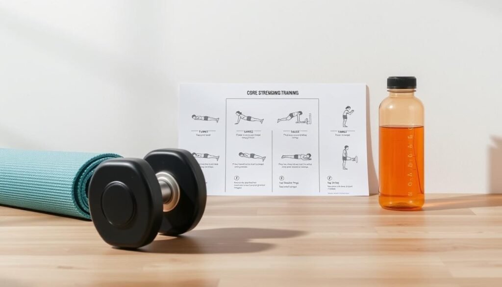 beginner strength training guide beginner strength training guide