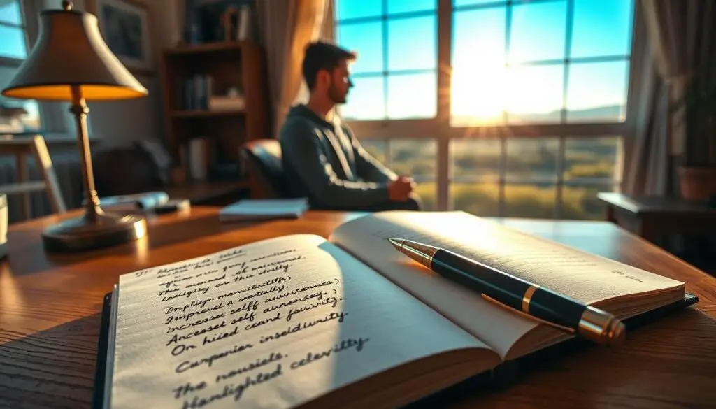 benefits of journaling benefits of journaling