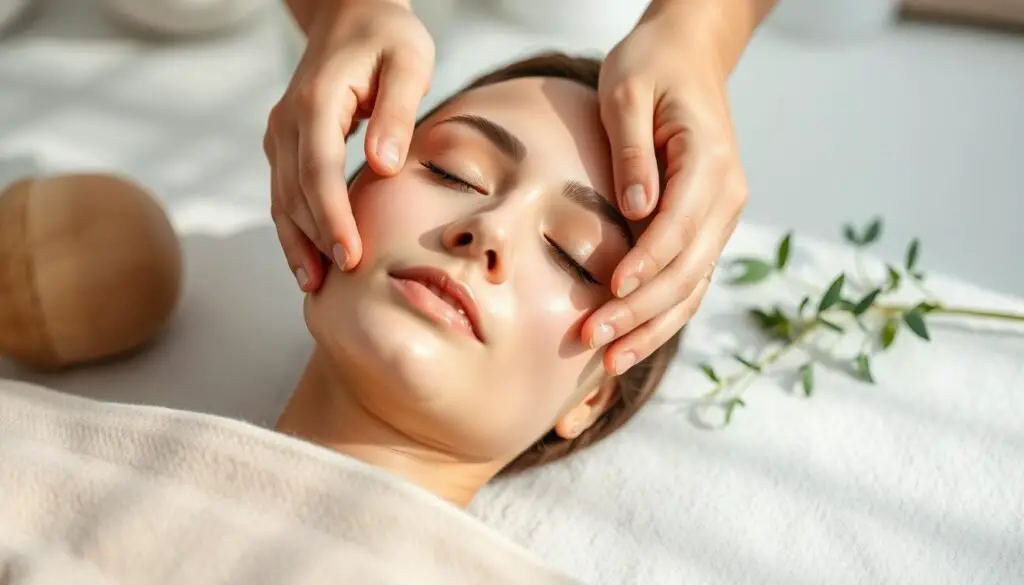 best winter spring skincare tips best winter spring skincare tips