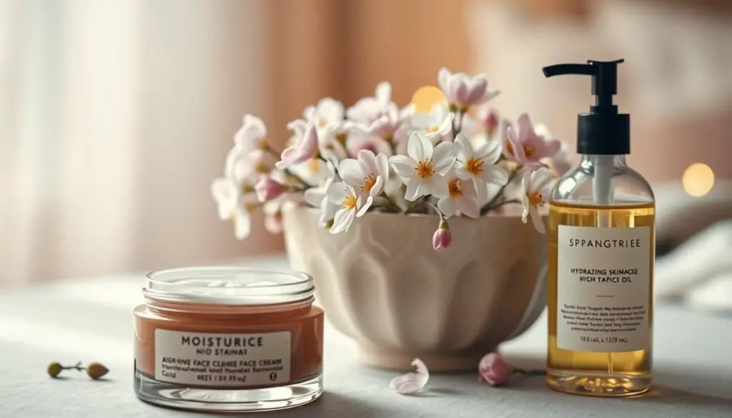 best winter spring skincare tips best winter spring skincare tips