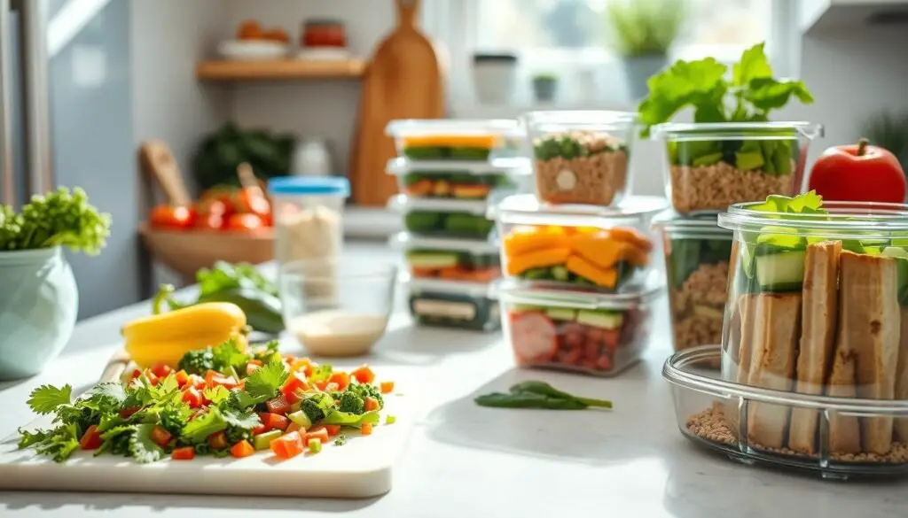 budget-friendly meal prep budget-friendly meal prep