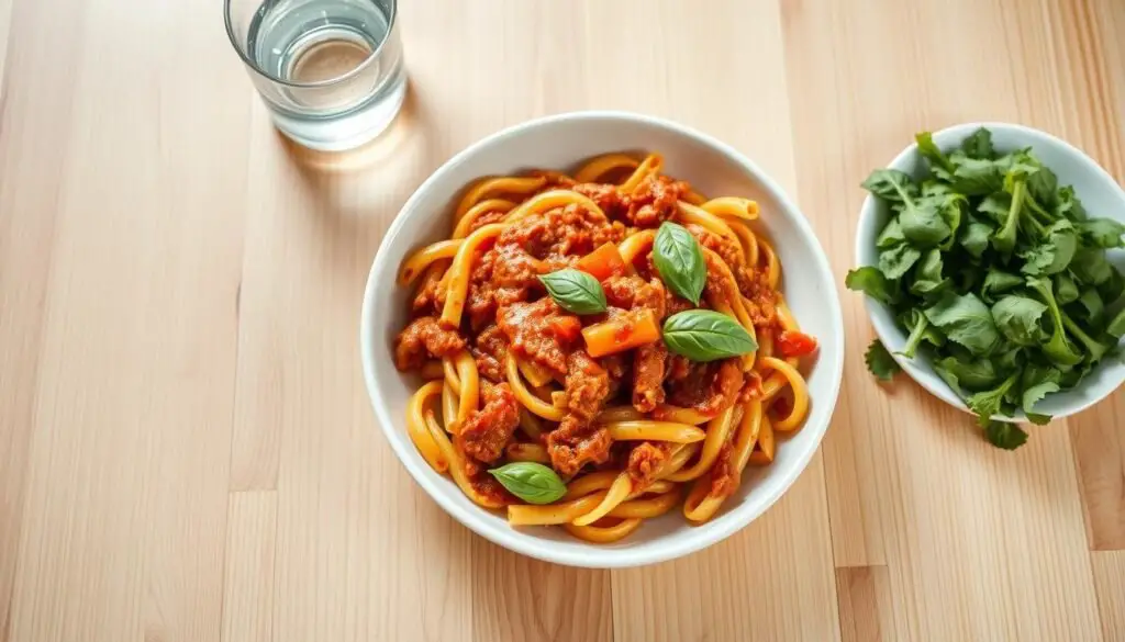 budget-friendly meal prep budget-friendly meal prep