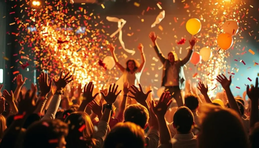 celebrate achievements celebrate achievements