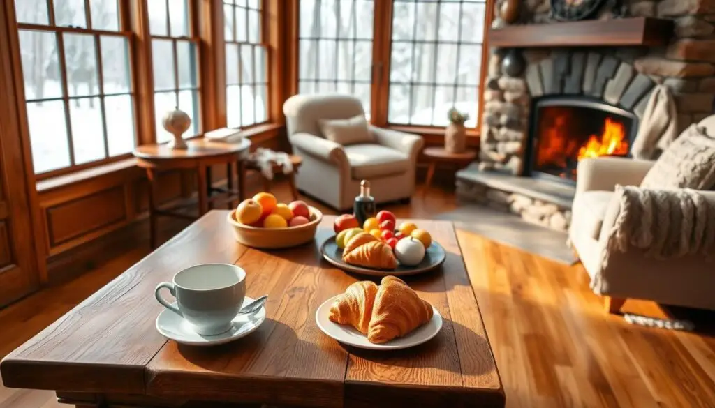 cozy breakfast ideas cozy breakfast ideas
