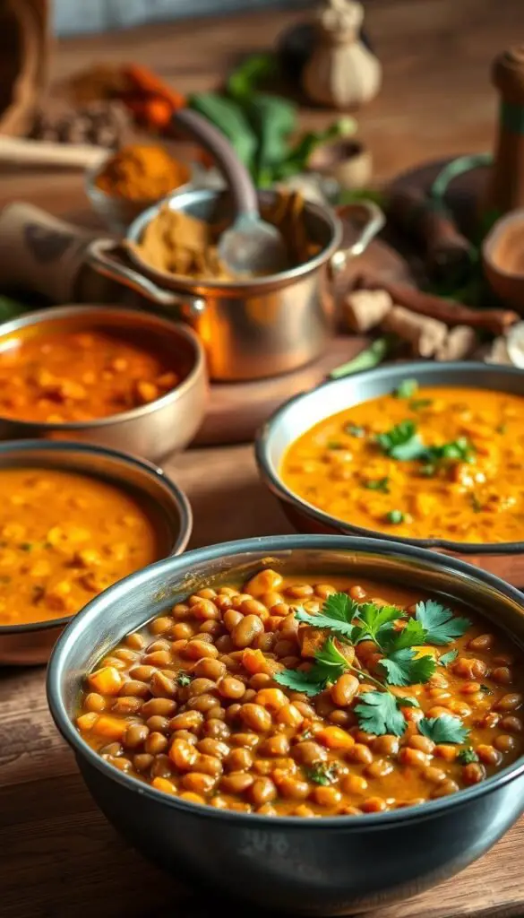 dairy-free Indian cooking dairy-free Indian cooking