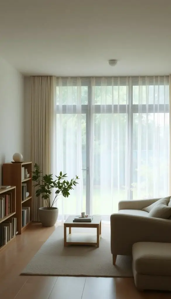 decluttering for peace of mind decluttering for peace of mind