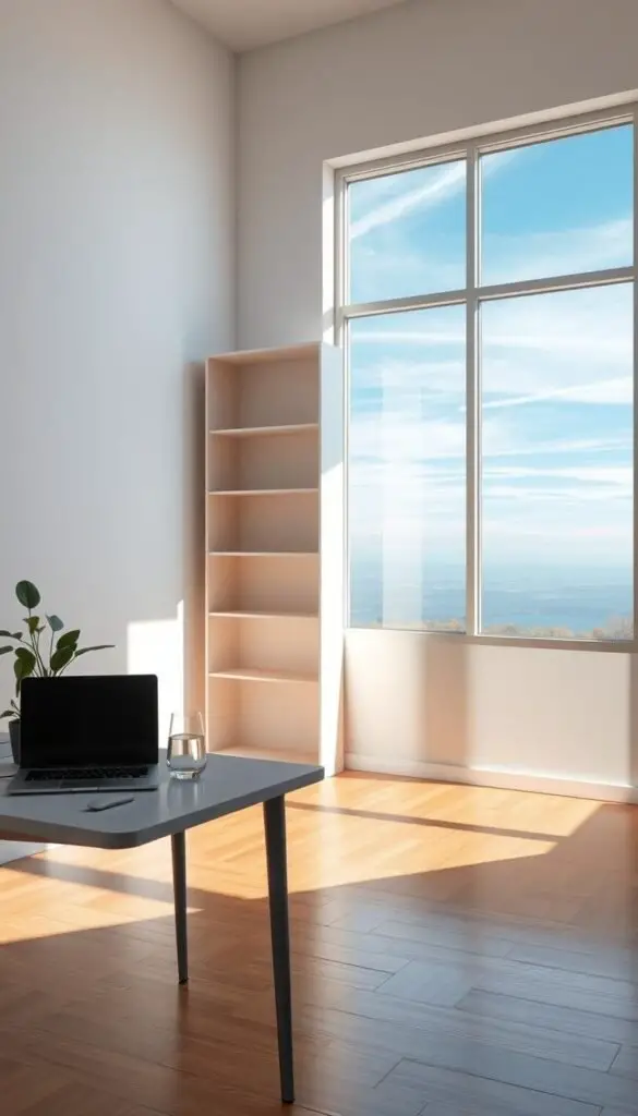 decluttering mental clarity decluttering mental clarity