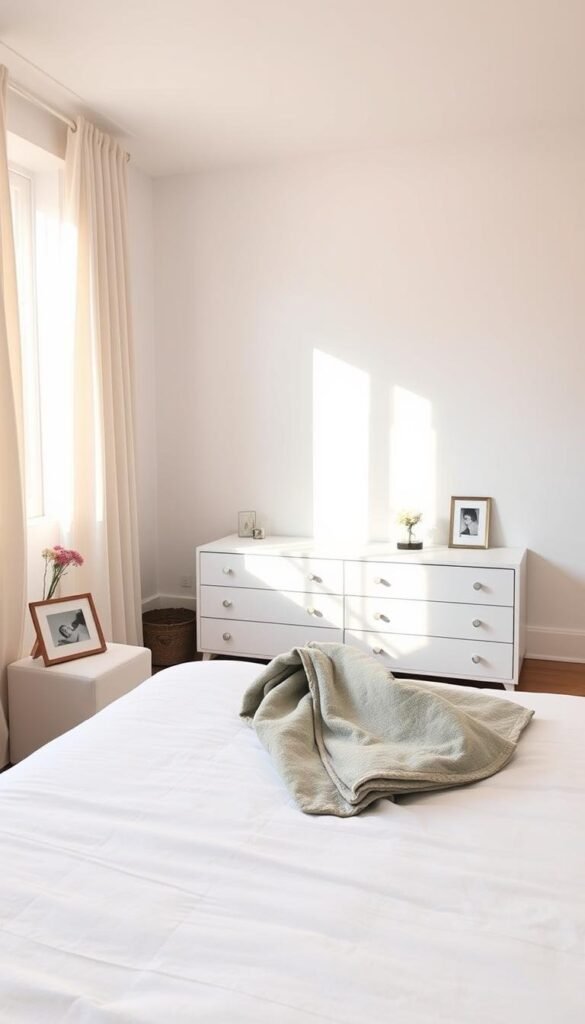 decluttering mental clarity decluttering mental clarity