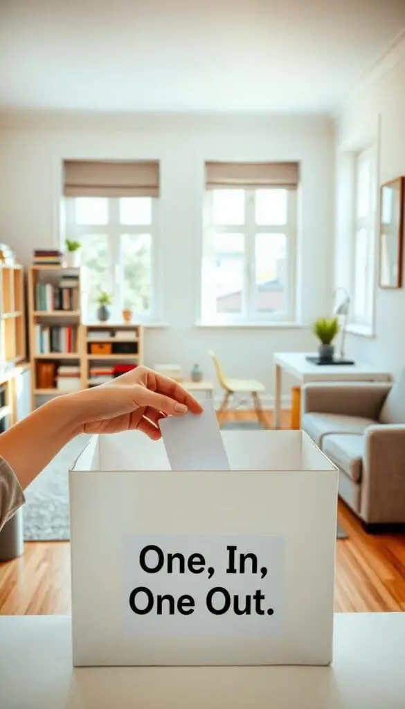 decluttering techniques decluttering techniques
