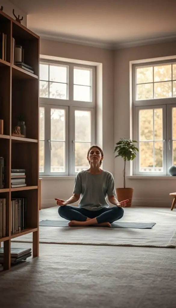 decluttering techniques decluttering techniques