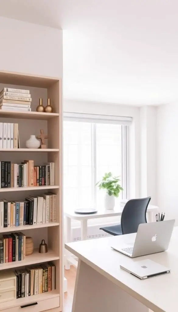 decluttering techniques decluttering techniques