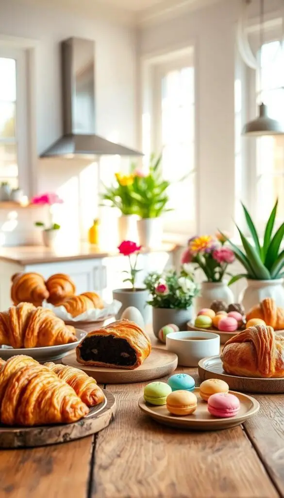 easter brunch planning tips easter brunch planning tips