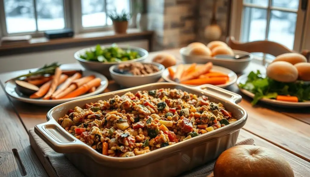 easy healthy comfort meals easy healthy comfort meals