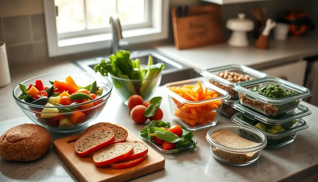 easy meal prep on a budget easy meal prep on a budget