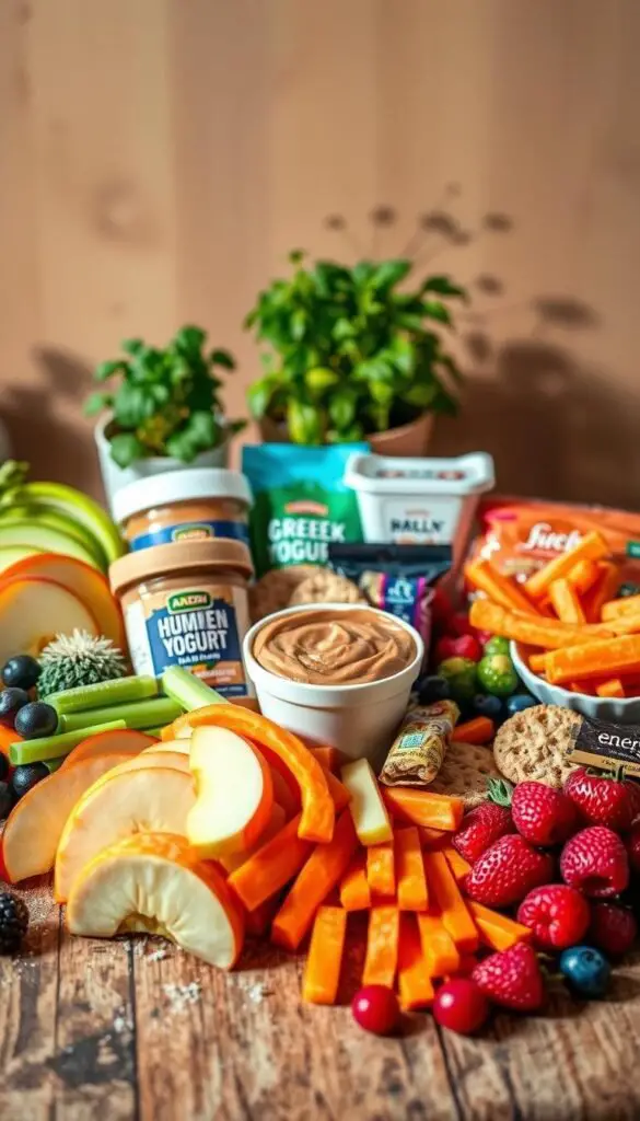 easy snack recipes easy snack recipes