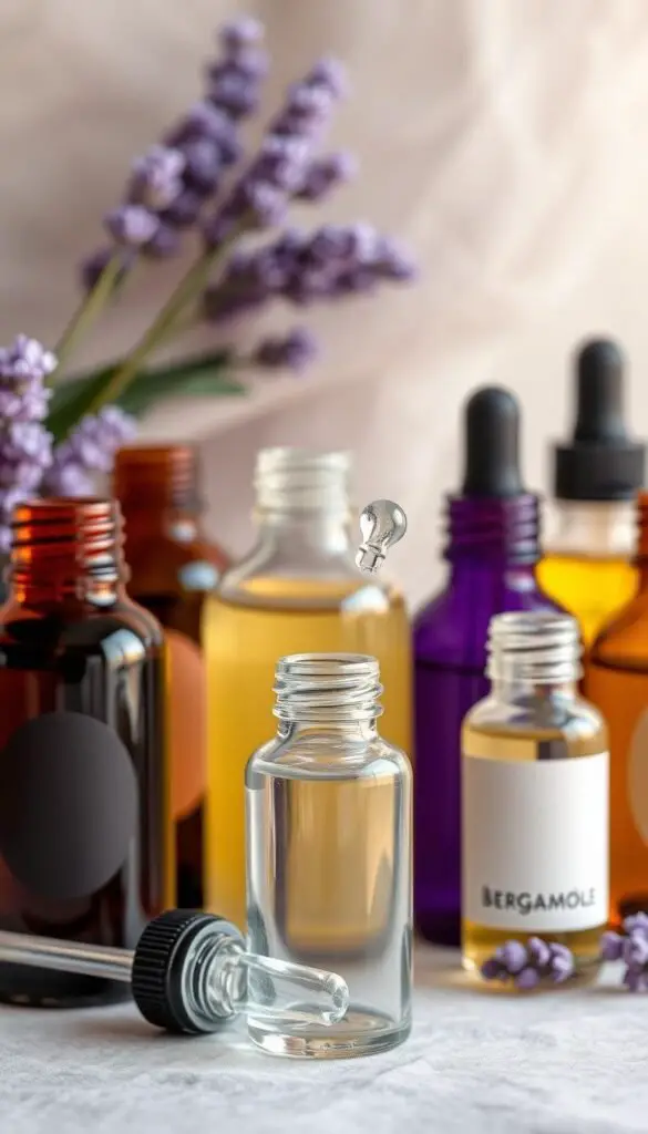 essential oils for anxiety relief essential oils for anxiety relief