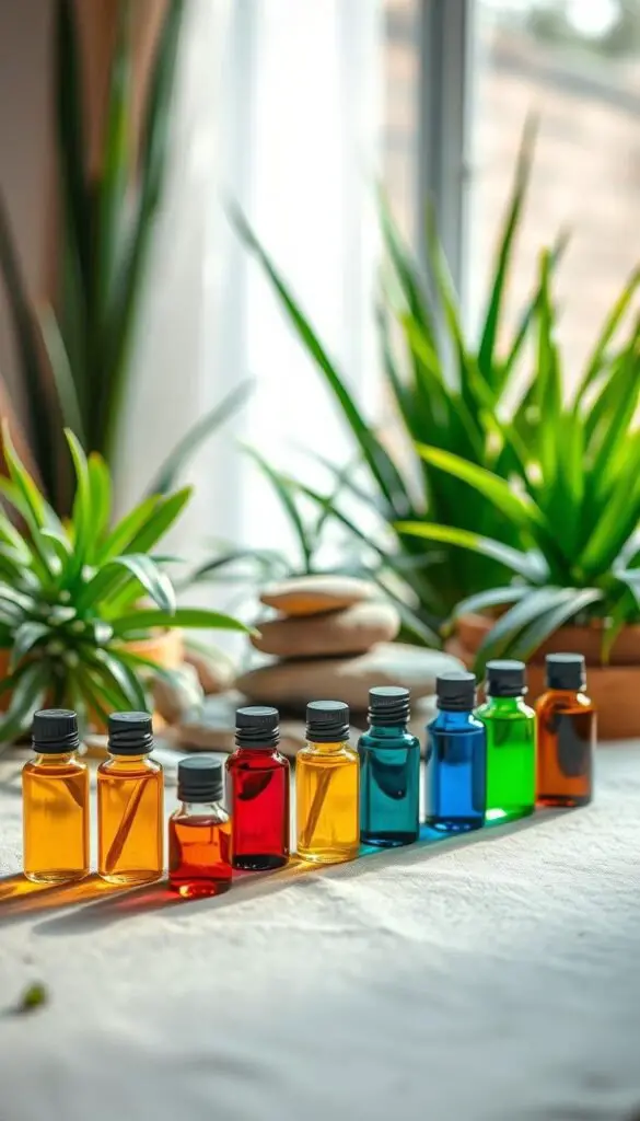 essential oils for relaxation essential oils for relaxation