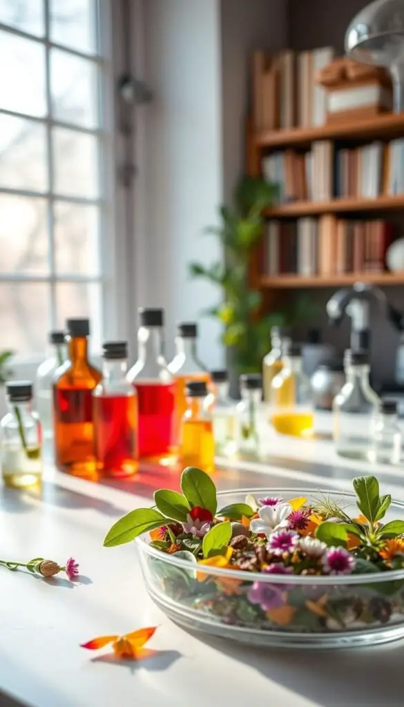 essential oils for relaxation essential oils for relaxation